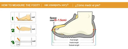 10 Colors Children Princess Sandals Kids Girls Wedding Shoes High Heels Dress Shoes Bowtie Gold Pink Blue Silver Shoes For Girls