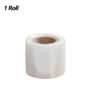1 Roll