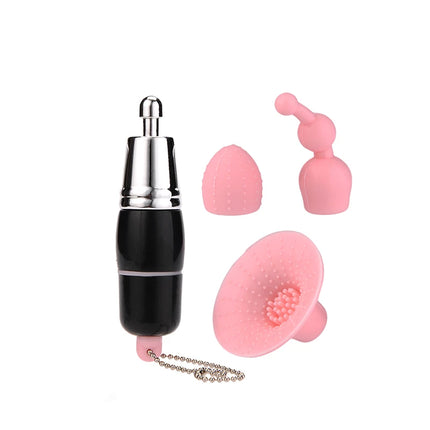 Sucking Vibrator Women G-Spot Vagina Nipple Sucker CClit Stimulator Oral Tongue Pussy Licking Sex Toys Adult Couple Masturbator