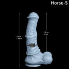 Horse-S