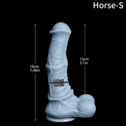 Huge Anal Plug Anul Plugin With Lights Sex Toys for Men Masturbator Adults 18 Plus Mens Might Dildo Safer Sex Products Dildos