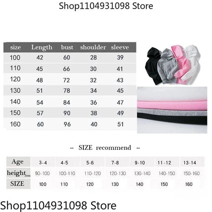 Kids Fashion Hoodie, Los Angeles California Letter Cat Graphic Sweatshirt, Unisex Tops for Boys Girls
