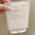 only case A / iPhone 12 Pro Max