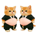 A 2PCS