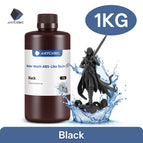 3.0 Black 1kg / GERMANY