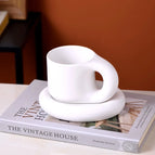 White / 300ml