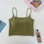 vert / One Size Fits All