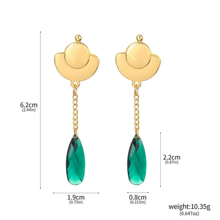The Apothecary Diaries Cute MaoMao Hair Clip Gold Rose Hair Accessory Earrings Necklace Set Love Hairpin Anime Cosplay Props Gif