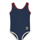 in stock 13 / 110cm 4Y