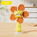 Tiger / PLANT