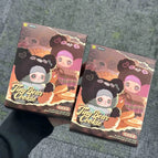 random2pcs / Genuine / China Mainland