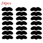 24pcs