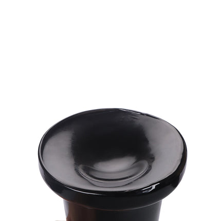 Huge Anal Plug Dilator Expander Soft Big Butt Plug Enlargenmen Long Large Anal Plug Training Expansion Sex Toy For Women Men Gay