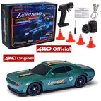 1-43 Green Box