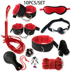 10pcs SET / China Mainland