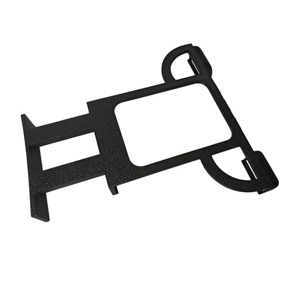 Holder Game for Legion Go 2 belly Stand Bracket Portable Chassis Base for Legion Go 2 Accessories