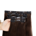 02 / 20 inch 120G / 40%-45%|6 Months With Proper Care