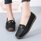 Black / 43