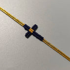 71 / 28cm