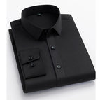 black / 44-5XL (87-95KG)