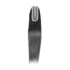 2X6 Straight / Remy Hair / 10inches