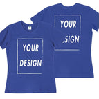 Blue / XXXL