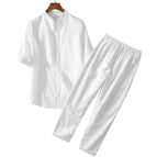 Short Sleeve Sets / 3XL