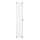 2.25-13inch Long