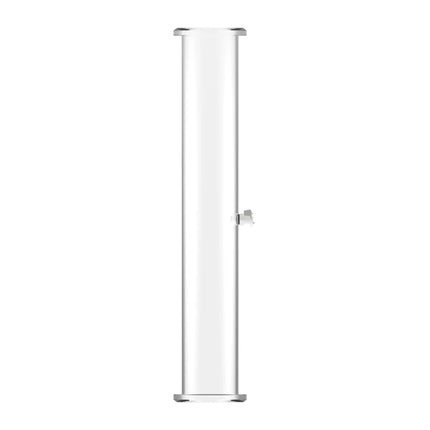 Double Penis Pumps Man Masturbate Cups Sex Machine For Training Dildo Extender Machine Adult Products Dual Glans Sleeves Toys