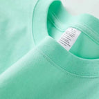 Mint Green / M