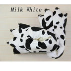 cow / for kids 22cm