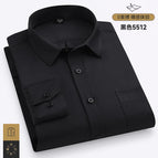 Black / XXXL