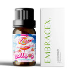 Lollipop / 10ml