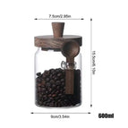 600ml