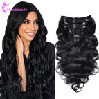 #1B / 120g-1 pack / 12 months With Proper Care|22inches