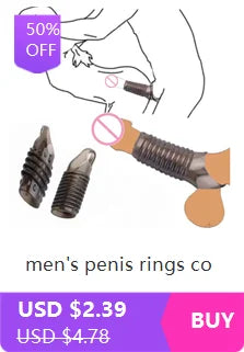 Dual-use Anal Plug Silicone Vaginal Muscle Training Dilator Anal Butt Plug vaginal plug Female vaginal spasm male Masturbation