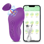 CD51-APP-PU