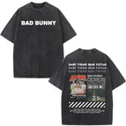 Z06064-Black / S