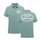 Pea Green / XL  60KG-70KG / China Mainland