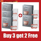 Buy 3 get 2 free