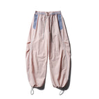 LK2229 pink / XXL