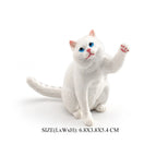 Mini Cat -2