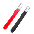 RED BLACK