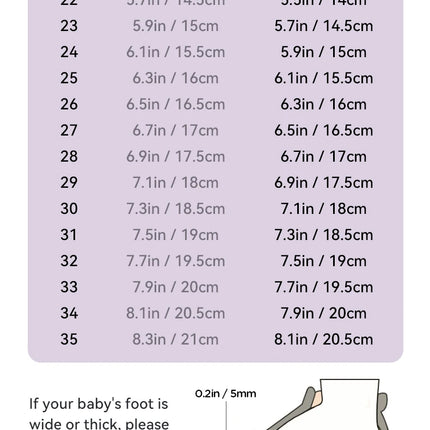 One Pairs of Summer Kids' Sandals Unisex Soft Bottom Casual Beach Shoes for Primary School Students