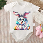 2026020319-White / 0-3M