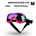 PK-Blue-M