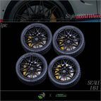 2-diameter10.5mm