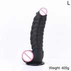 Black-L