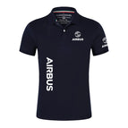14 / XS（old） / China Mainland