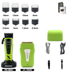 Green Kit2-Box